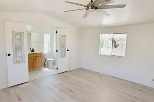 5061 S Mesquite Club Ln, Tucson, AZ 85706 - Photo 17