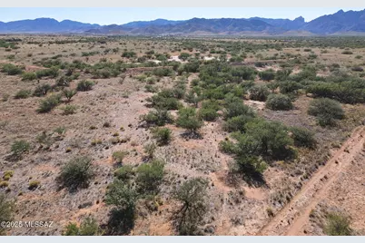 1 Acre W Allen Street #2, Cochise, AZ 85606 - Photo 11