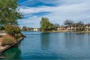 16038 S Camino Casal, Sahuarita, AZ 85629 - Photo 33