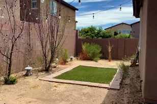 16038 S Camino Casal, Sahuarita, AZ 85629 - Photo 27