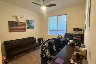 16038 S Camino Casal, Sahuarita, AZ 85629 - Photo 23