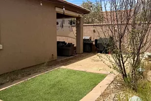 16038 S Camino Casal, Sahuarita, AZ 85629 - Photo 29