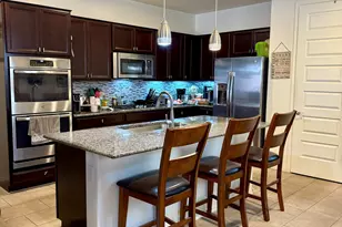 16038 S Camino Casal, Sahuarita, AZ 85629 - Photo 9