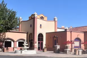 16038 S Camino Casal, Sahuarita, AZ 85629 - Photo 35