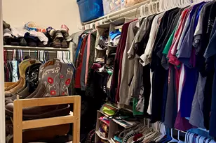 16038 S Camino Casal, Sahuarita, AZ 85629 - Photo 15