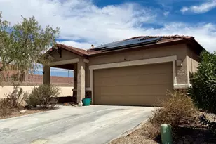 16038 S Camino Casal, Sahuarita, AZ 85629 - Photo 1