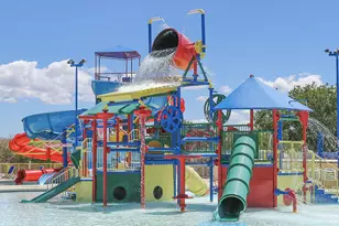 16038 S Camino Casal, Sahuarita, AZ 85629 - Photo 31