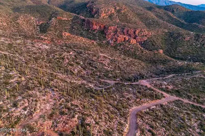 12959-13013 E Cabeza De Vaca, Tucson, AZ 85749 - Photo 25