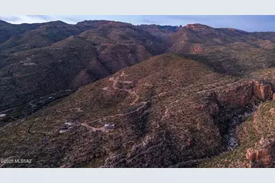 12959-13013 E Cabeza De Vaca, Tucson, AZ 85749 - Photo 3