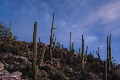 12959-13013 E Cabeza De Vaca, Tucson, AZ 85749 - Photo 17