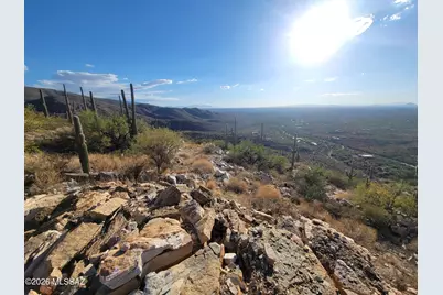 12959-13013 E Cabeza De Vaca, Tucson, AZ 85749 - Photo 37