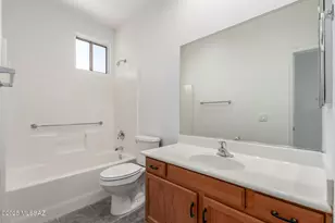 692 N Cedar Bend Ave, Green Valley, AZ 85614 - Photo 23