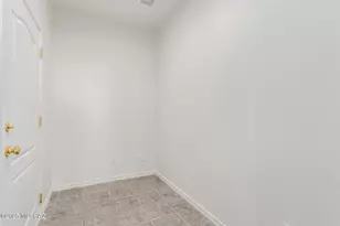 692 N Cedar Bend Ave, Green Valley, AZ 85614 - Photo 25