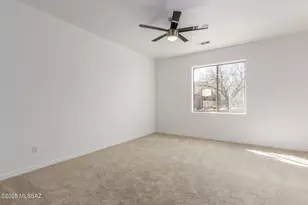 692 N Cedar Bend Ave, Green Valley, AZ 85614 - Photo 21