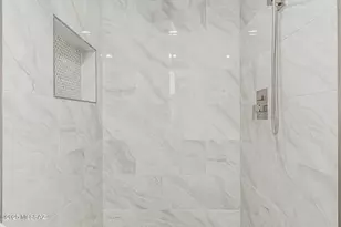 7735 E Basswood Pl, Tucson, AZ 85730 - Photo 17