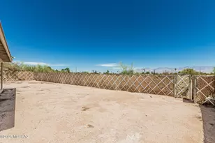 7735 E Basswood Pl, Tucson, AZ 85730 - Photo 29