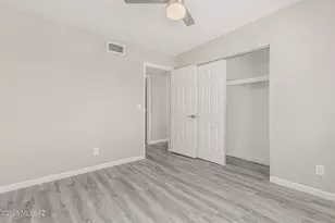 7735 E Basswood Pl, Tucson, AZ 85730 - Photo 19