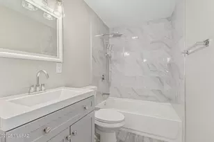 7735 E Basswood Pl, Tucson, AZ 85730 - Photo 5