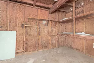 7735 E Basswood Pl, Tucson, AZ 85730 - Photo 23