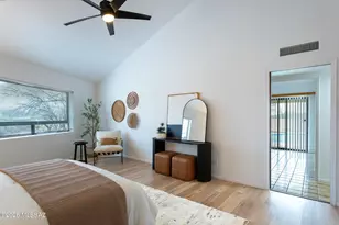 43 Saddle Horn Dr, Tubac, AZ 85646 - Photo 23