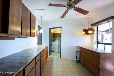 43 Saddle Horn Drive, Tubac, AZ 85646 - Photo 31