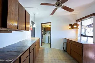 43 Saddle Horn Dr, Tubac, AZ 85646 - Photo 31