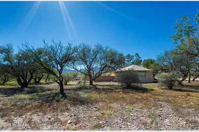 43 Saddle Horn Drive, Tubac, AZ 85646 - Photo 45