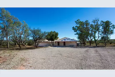 43 Saddle Horn Drive, Tubac, AZ 85646 - Photo 47