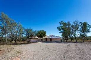 43 Saddle Horn Dr, Tubac, AZ 85646 - Photo 47