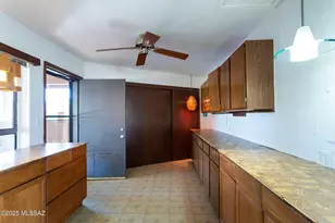 43 Saddle Horn Dr, Tubac, AZ 85646 - Photo 33
