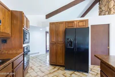 43 Saddle Horn Drive, Tubac, AZ 85646 - Photo 19
