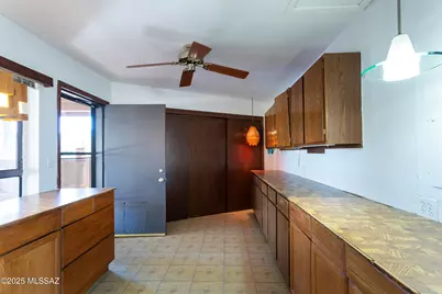 43 Saddle Horn Drive, Tubac, AZ 85646 - Photo 35