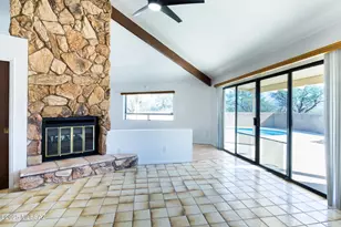43 Saddle Horn Dr, Tubac, AZ 85646 - Photo 13
