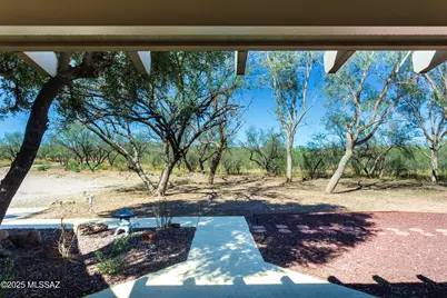 43 Saddle Horn Drive, Tubac, AZ 85646 - Photo 29