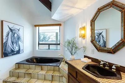 43 Saddle Horn Drive, Tubac, AZ 85646 - Photo 29