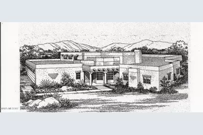 1195 W Placita Quieta #19, Green Valley, AZ 85622 - Photo 3