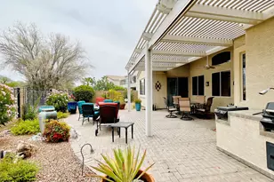 371 W Sacaton Canyon Dr, Oro Valley, AZ 85755 - Photo 43