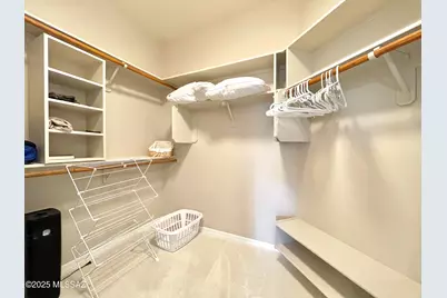 371 W Sacaton Canyon Drive, Oro Valley, AZ 85755 - Photo 33