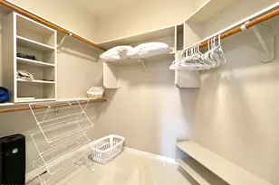 371 W Sacaton Canyon Dr, Oro Valley, AZ 85755 - Photo 33