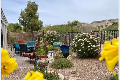 371 W Sacaton Canyon Drive, Oro Valley, AZ 85755 - Photo 45