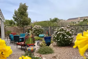 371 W Sacaton Canyon Dr, Oro Valley, AZ 85755 - Photo 45