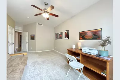 371 W Sacaton Canyon Drive, Oro Valley, AZ 85755 - Photo 35