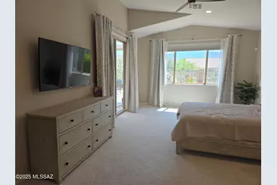 371 W Sacaton Canyon Drive, Oro Valley, AZ 85755 - Photo 25