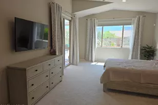 371 W Sacaton Canyon Dr, Oro Valley, AZ 85755 - Photo 25