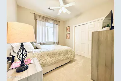 371 W Sacaton Canyon Drive, Oro Valley, AZ 85755 - Photo 17