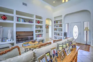 2460 N Cavalry Tr, Tucson, AZ 85749 - Photo 19