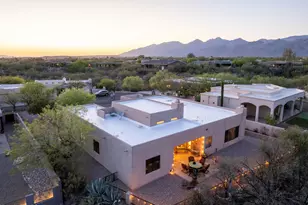 2460 N Cavalry Tr, Tucson, AZ 85749 - Photo 13