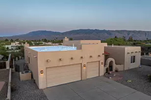 2460 N Cavalry Tr, Tucson, AZ 85749 - Photo 3