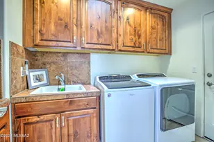 2460 N Cavalry Tr, Tucson, AZ 85749 - Photo 35