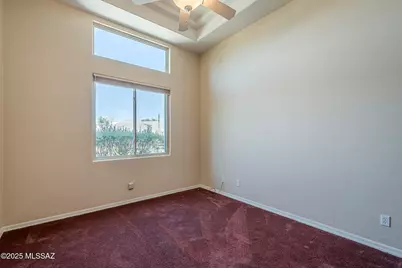 4862 N Bonita Ridge Avenue, Tucson, AZ 85750 - Photo 25